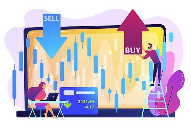 Beginner's Guide to Investing in the Stock Market