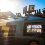 How to Choose the Right Armored Vehicle for Your Needs